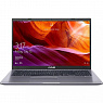 Купить Ноутбук ASUS X509FJ Gray (X509FJ-BQ039) - ITMag