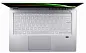 Acer Swift 3 SF314-43-R2DX Silver (NX.AB1EU.00G) - ITMag