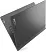 Lenovo Legion Slim 5 14APH8 Oled (82Y50057PB) - ITMag