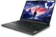 Lenovo Legion 7 16IRX9 (83FD004XUS) - ITMag