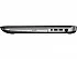 HP ProBook 450 G3 (L6L07AV) - ITMag
