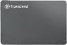 Transcend StoreJet 25C3 (TS1TSJ25C3N) - ITMag