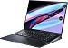 ASUS ZenBook Pro 16X OLED UX7602VI (UX7602VI-MY018XS) - ITMag