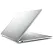 Dell XPS 13 Plus 9320 (2521FY3) - ITMag