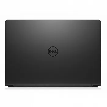 Купить Ноутбук Dell Inspiron 3573 Black (i3573-P269BLK-PUS) - ITMag