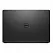 Dell Inspiron 3573 Black (i3573-P269BLK-PUS) - ITMag