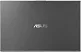 ASUS VivoBook 15 X512DK Grey (X512DK-EJ055) - ITMag