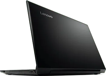 Купить Ноутбук Lenovo IdeaPad V310-15ISK (80SY02G9RA) - ITMag