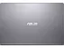 ASUS VivoBook 14 X415JA (X415JA-EK2418W; 90NB0ST2-M010Y0) - ITMag