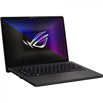 Купить Ноутбук ASUS ROG Zephyrus G14 GA402XY (GA402XY-NC018W) - ITMag