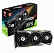 MSI GeForce RTX 3080 GAMING Z TRIO 10G - ITMag
