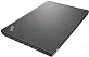 Lenovo ThinkPad Edge E450 (20DCS03700) - ITMag