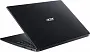 Acer Aspire 5 A515-54G-51BG Black (NX.HDGEU.021) - ITMag