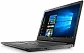 Dell Vostro 3568 (N031VN3568EMEA02) Black - ITMag