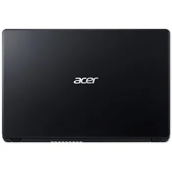 Купить Ноутбук Acer Extensa EX215-52-33XL Shale Black (NX.EGDEC.002) - ITMag