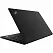 Lenovo ThinkPad T14 Gen 2 Black (20XK002LRA) - ITMag