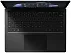 Microsoft Surface Laptop 5 Black (R8P-00024) - ITMag