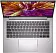 HP ZBook Firefly 14 G10A Silver (752N3AV_V5) - ITMag