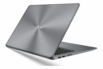 Купить Ноутбук ASUS VivoBook F510QA (F510QA-WB91) - ITMag