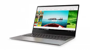 Купить Ноутбук Lenovo IdeaPad 720S-13IKB (81BV007MRA) - ITMag
