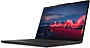 Lenovo ThinkPad X13s Gen 1 (21BX000MPB) - ITMag