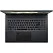 Acer Aspire 7 A715-76G-56TS Charcoal Black (NH.QMFEU.004) - ITMag
