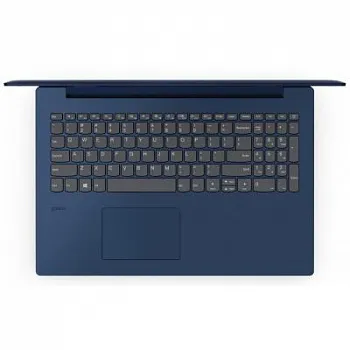 Купить Ноутбук Lenovo IdeaPad 330-15 (81FK00G1RA) - ITMag