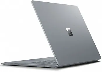 Купить Ноутбук Microsoft Surface Laptop 2 Platinum (LQN-00001) - ITMag