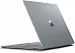 Microsoft Surface Laptop 2 Platinum (LQN-00001) - ITMag