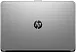 HP 250 G5 (W4N14EA) Silver - ITMag