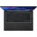 ASUS ROG Flow X16 GV601RM (GV601RM-BLK17W) - ITMag