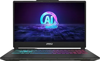 Купить Ноутбук MSI Cyborg 15 AI A1VFK (A1VFK-099US) - ITMag