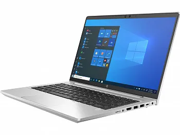 Купить Ноутбук HP ProBook 640 G8 Silver (1Y5E1AV_V1) - ITMag