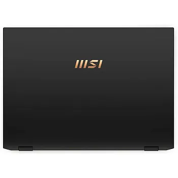 Купить Ноутбук MSI Summit E13FlipEvo A13MT-243US (SUME1313243) - ITMag