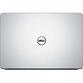 Купить Ноутбук Dell Inspiron 7537 (I757810SNDL-34) - ITMag