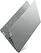 Lenovo IdeaPad 5 15IAL7 Storm Grey (82SF00G7RA) - ITMag