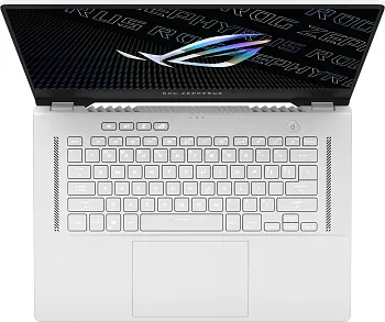 Купить Ноутбук ASUS ROG Zephyrus G15 GA503RW (GA503RW-LN054W) - ITMag