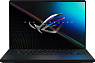 Купить Ноутбук ASUS ROG Zephyrus M16 GU603ZW (GU603ZW-XS91-CA) - ITMag