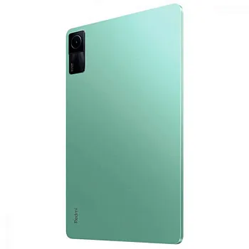 Xiaomi Redmi Pad 6/128GB Wi-Fi Mint Green (VHU4183EU) - ITMag