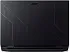 Acer Nitro 5 AN515-58-53D6 Obsidian Black (NH.QM0EU.005) - ITMag