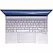 ASUS ZenBook 13 OLED UX325 (UX325JA-KG249T) - ITMag