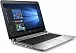 HP ProBook 430 G3 (N1B06EA) - ITMag