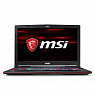 Купить Ноутбук MSI GL63 9SDK GAMING (GL639SDK-623US) - ITMag