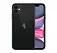Apple iPhone 11 256GB Black Б/В (Grade A) Б/В R-SIM - ITMag