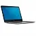 Dell Inspiron 7548 (I75565NDL-35) - ITMag