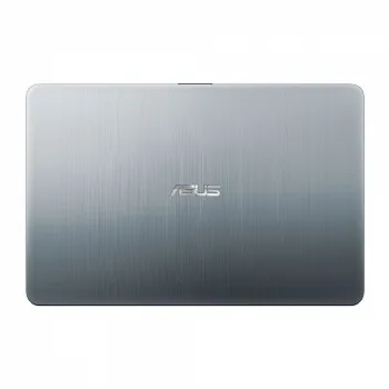 Купить Ноутбук ASUS VivoBook A540BA (A540BA-DM888T) - ITMag