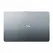 ASUS VivoBook A540BA (A540BA-DM888T) - ITMag