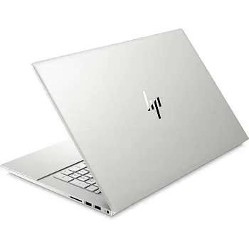 Купить Ноутбук HP ENVY 17t-ch000 (24L48AV) - ITMag