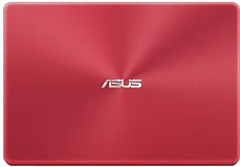 Купить Ноутбук ASUS VivoBook 14 X411UN (X411UN-EB164) - ITMag