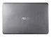 ASUS VivoBook R420MA (R420MA-BV205TS) - ITMag